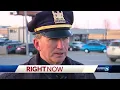 45-year-old man found dead in Des Moines motel room