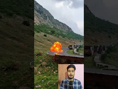 बिहार के राजगीर में चल रही खेसारी लाल की फिल्म की शूटिंग