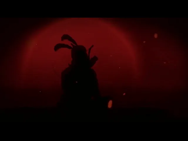 ⁣أبليس أمتنع عن السجود وهم قتلوا السجود والصلاه - الشيخ الدكتور عبدالله الديهي - مجلس الدعيسي