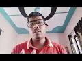 My Upwork Introduction Php Laravel Developer Full Stack