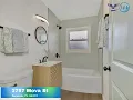1757 Mova St Sarasota FL 34231