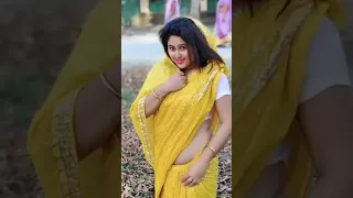 vigo boudi hot tiktok videos must watch
