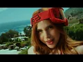 Martinwhite - FASHONISTA (Video Oficial)