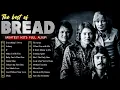 Lagu BREAD Greatest Hits Album 2025 - Best Songs Playlist | Everything I Owvn,  Aubrey,...#bread #g23