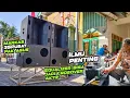 Download Lagu Santai aja yang gk punya Cros❗Pak agus 35PUSAT Menjelaskan setting Equalizer Bisa Jadi Crosover 2Way