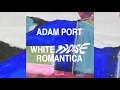 Yeah But No - Run Run Run (Adam Port Remix)