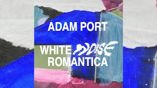 yeah but no run run run adam port remix 