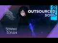 Download Lagu IRIS_NULL aka Fujikawa Iriya – Outsourced Soul | Original Song AMV