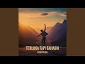 Download Lagu Terluka Tapi Bahagia