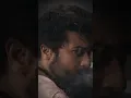Download Lagu Rolex%F0%9F%A4%AB sir BGM  WhatsApp status Vikram movie  video1440p