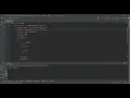 Peterson number program in java
