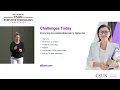 Real Time Accessible Materials for Students