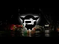 ACRE DANCE, Lilly Wood & The Prick - Player In (Robin Schulz Remix) {DJ SAIMON RDS} 