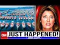 3 Million Boats Just Got DUMPED Prices PLUMMET 120 000 Now Selling for 20 000