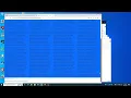 CISS232 - Scripting