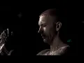 Download Lagu Eminem ft  Jelly Roll Empty House Music Video 2025