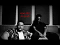 TANABIL - Ali Naseraldeen X Esaam Satti  [Omda Beat] تنابل - عصام ساتي و علي نصرالدين
