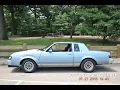 PEP BOYS does NOT have Equipment for 1987 Automobile Wheel Alignment 7-27-2018