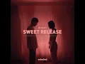Sweet Release (Extended)