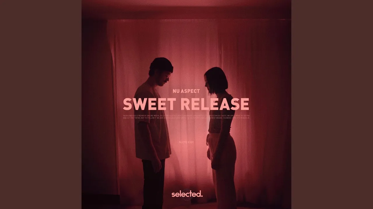 Sweet Release (Extended) Sweet Release (Extended)