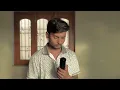 Qubool - ST¥M | Vishal Mishra |Armaan Khan
