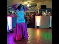 Download Lagu Belly Dance Drum Solo - Razilee - That's Freedom Artem Uzunov!