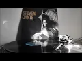 Download Lagu STEVEN DANTE MAXI 88 - LOVE FOLLOWS