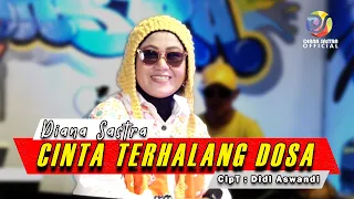 cinta terhalang dosa diana sastra