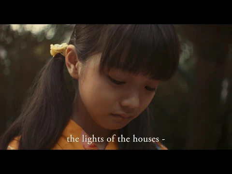 "THE SOWER" trailer