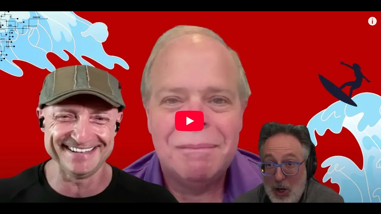 Youtube preview