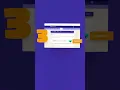 How to build a REST API in 3 steps