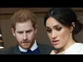 Meghan Markle Harry Were Furious Over This Photo Leak