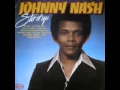 Download Lagu Johnny Nash   Stir It Up