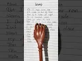 Download Lagu Lovely Song Lyrics | Billie Eilish And Khalid #englishsongs #learnenglish #shorts