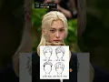 Download Lagu Felix in different hairstyle✨️ #straykids #felix #fyp #viral #trending #fypシ゚