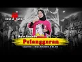 Download Lagu RESTIANADE - PELANGGARAN | NEW MONATA OFFICIAL
