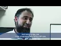Working in Primary Care Practice Manager - Meet the Primary Care workforce