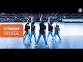 Lagu [Dance Practice] 몬스타엑스 (MONSTA X) - SHINE FOREVER
