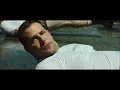 American Sniper - All Training and Workout scenes with English CC
