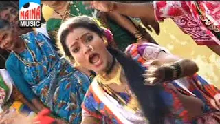 ya kolivadyachi shaan superhit kolisong