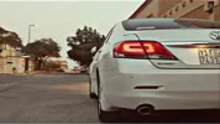اغنيه امشي يا غزال امشي دندنها