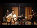Kaye Cal - Walang Iba (Live Session)