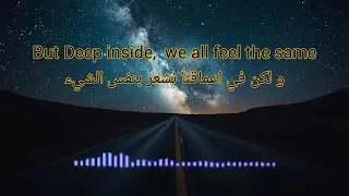                                                                     دندنها