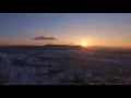 Morning Walk - Brian Culbertson
