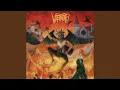 Download Lagu Diabolus Sylvarum