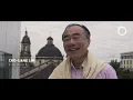 Entrevista a Cho Liang Lin | Brahms & Rachmaninov | Orquesta Sinfónica Nacional de Colombia