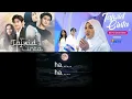 Download Lagu Soundtrack Lagu Sinetron Tajwid Cinta Sctv - Kangen Band - Cinta Sampai Mati #viral #ost #sctv #new