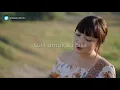 Download Lagu [KARAOKE] #ACOUSTRIP TAMI AULIA | GEISHA - CINTA DAN BENCI