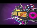 NEW TIKTOK REMIX 2025 DJ TOTO REMIX 2025 SUBSCRIBE FOR MORE REMIX