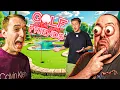 Download Lagu MTEAM GOLF, ALE ŠIKANUJE TOMÁŠE! w/ @tomaskolacgaming @ment3